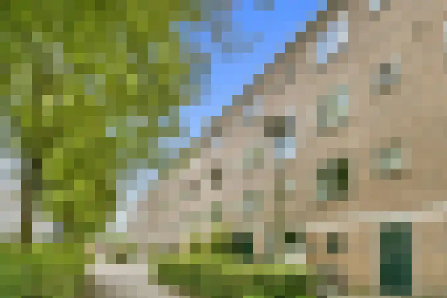 Meander 923 Amstelveen thumbnail 22