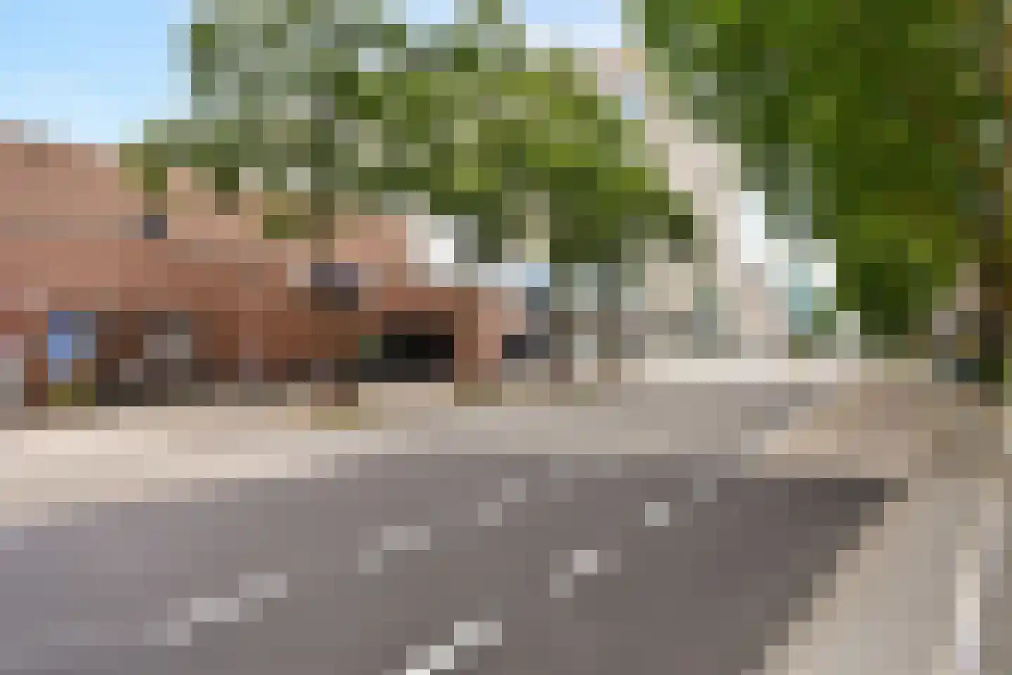 Meander 923 Amstelveen thumbnail 23