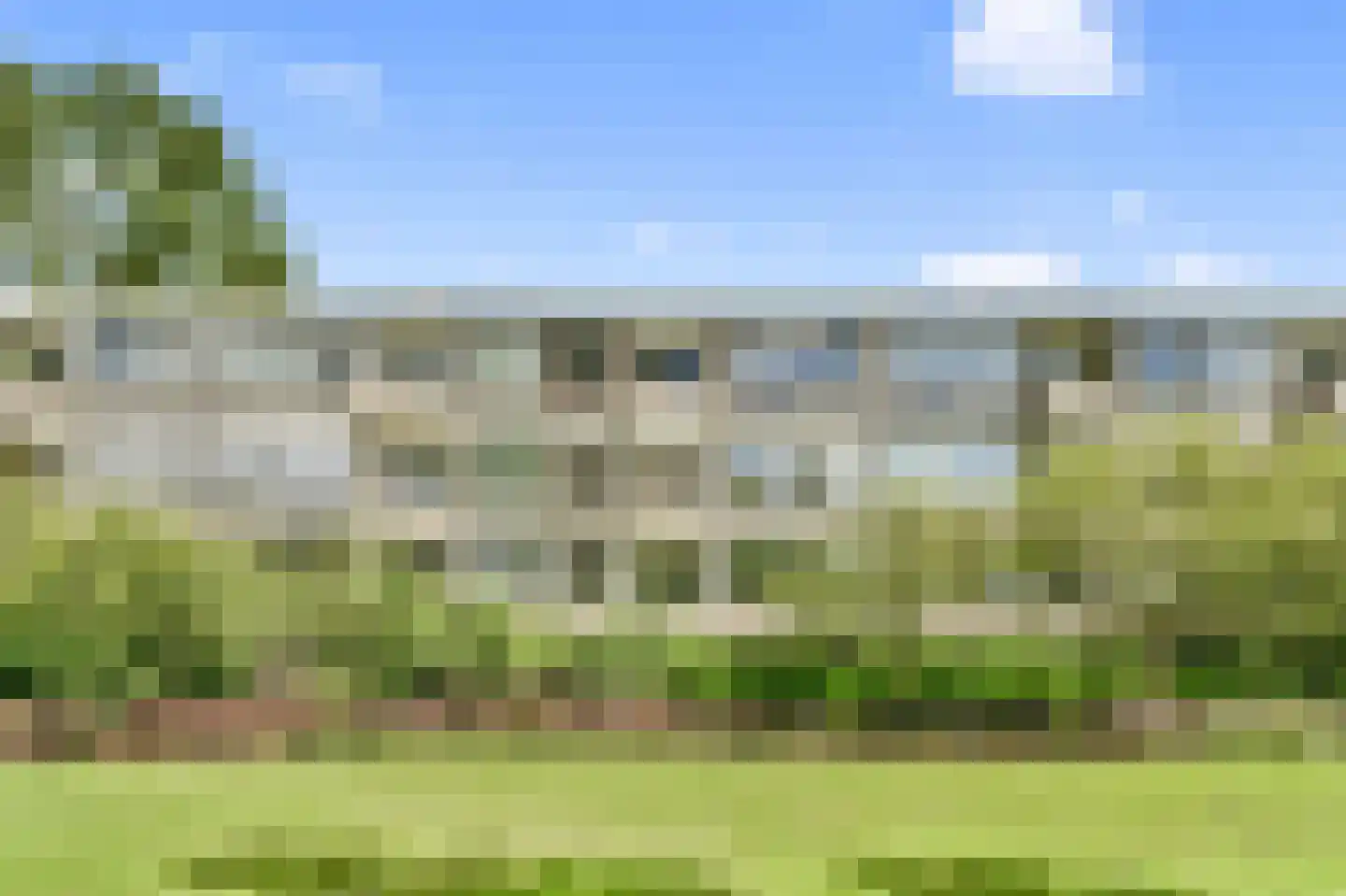 Meander 923 Amstelveen thumbnail 24