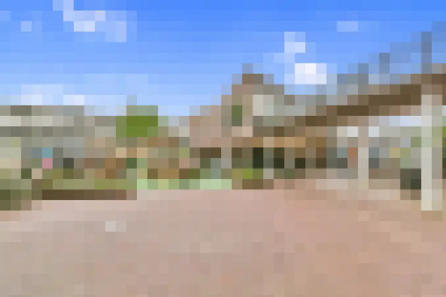Meander 923 Amstelveen thumbnail 26