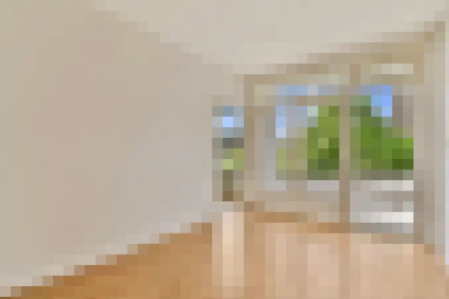Meander 923 Amstelveen thumbnail 5