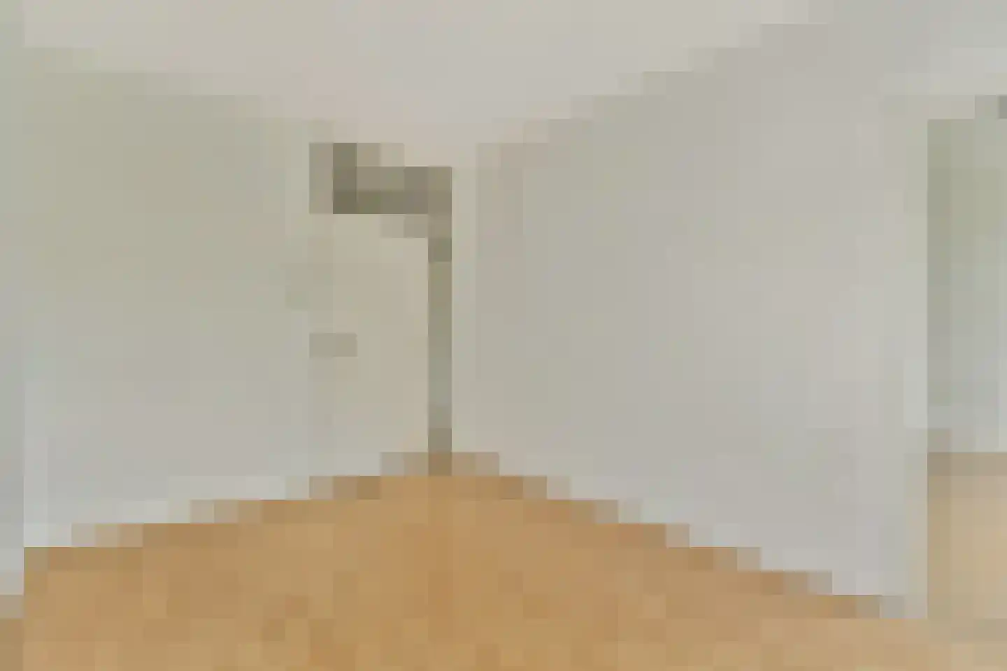 Meander 923 Amstelveen thumbnail 6