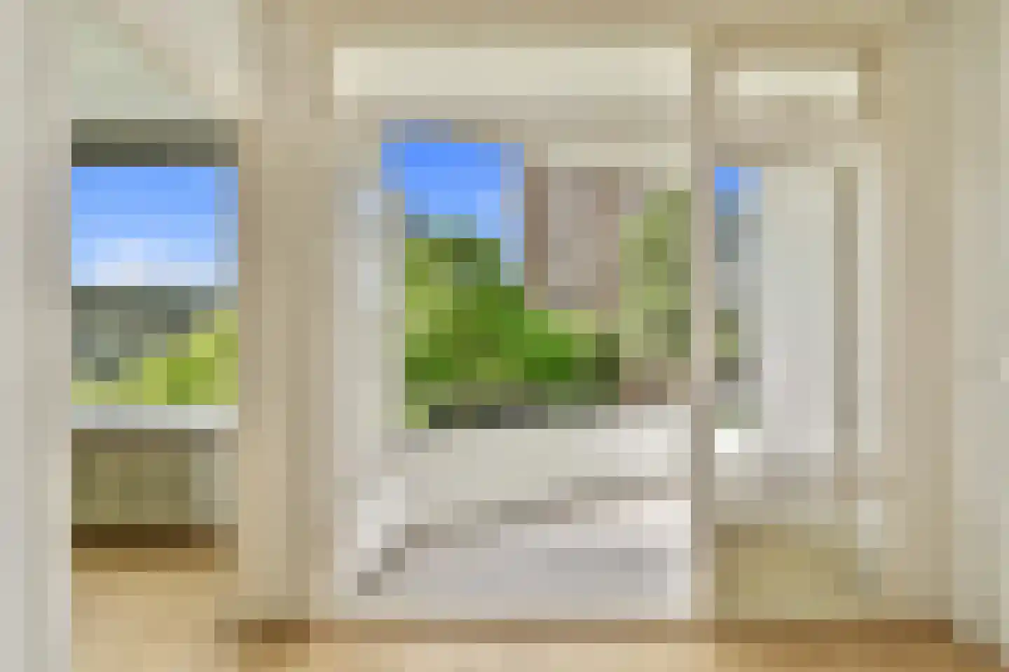 Meander 923 Amstelveen thumbnail 7