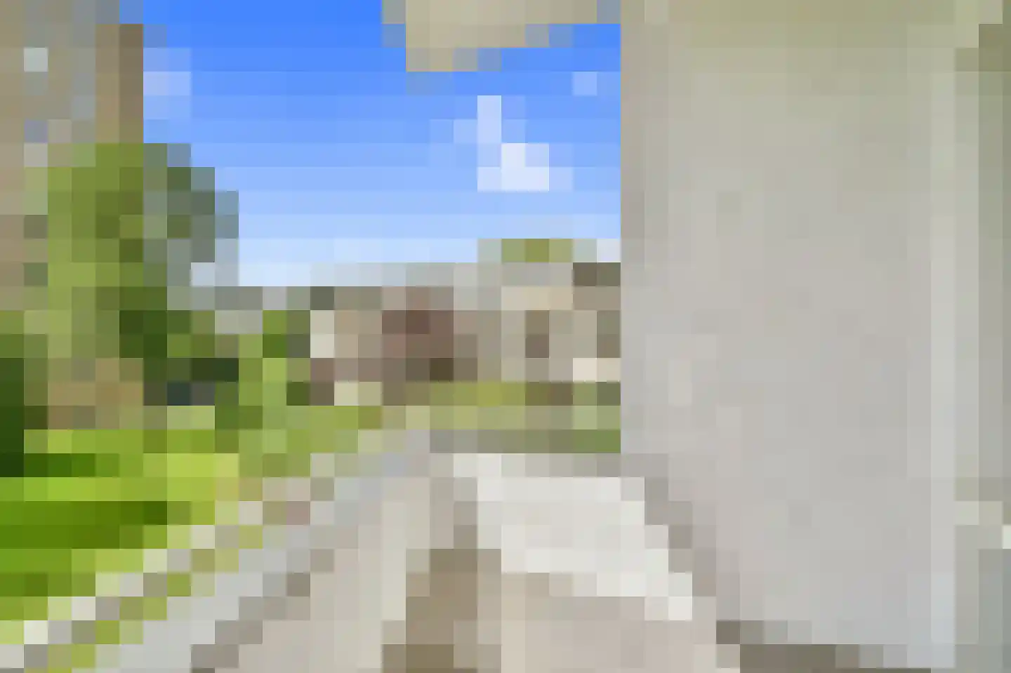 Meander 923 Amstelveen thumbnail 8