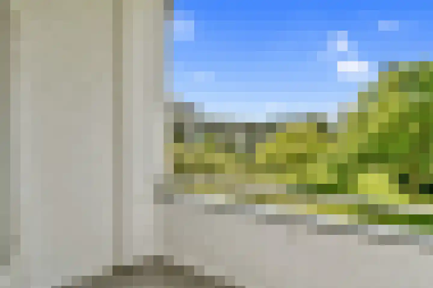 Meander 923 Amstelveen thumbnail 9