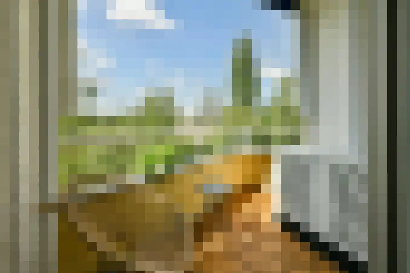Meander 995 Amstelveen thumbnail 12
