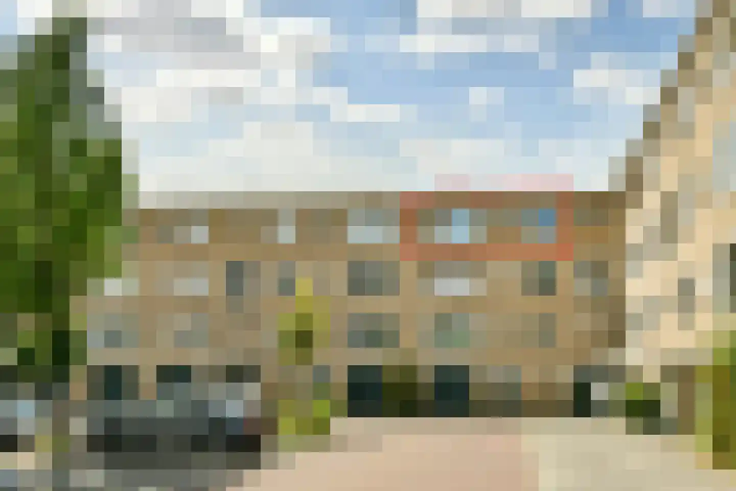 Meander 995 Amstelveen thumbnail 20