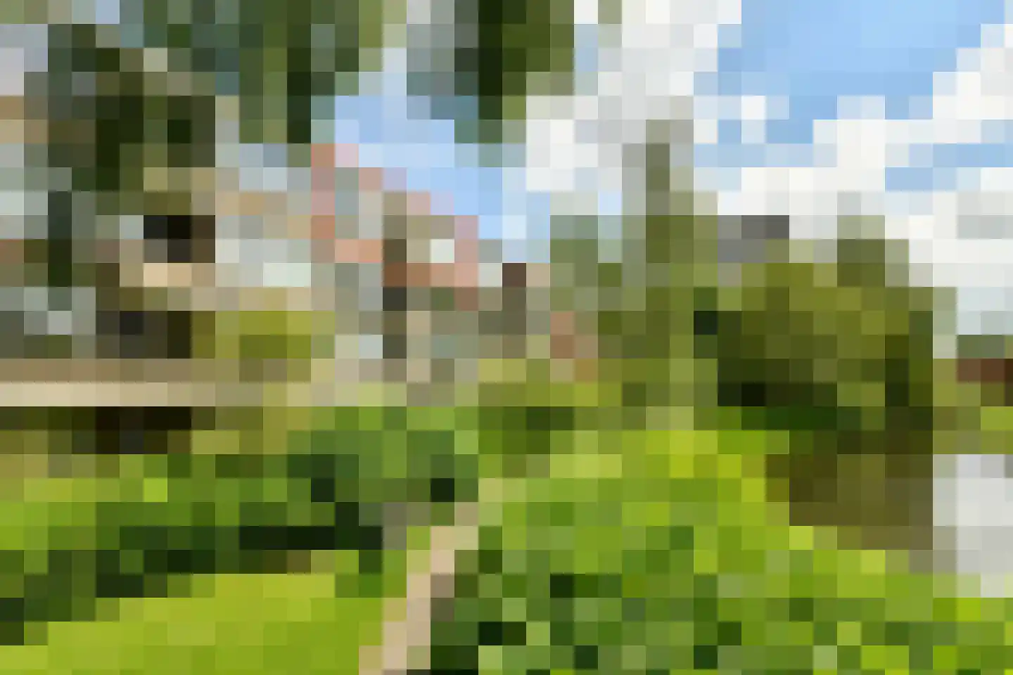 Meander 995 Amstelveen thumbnail 22