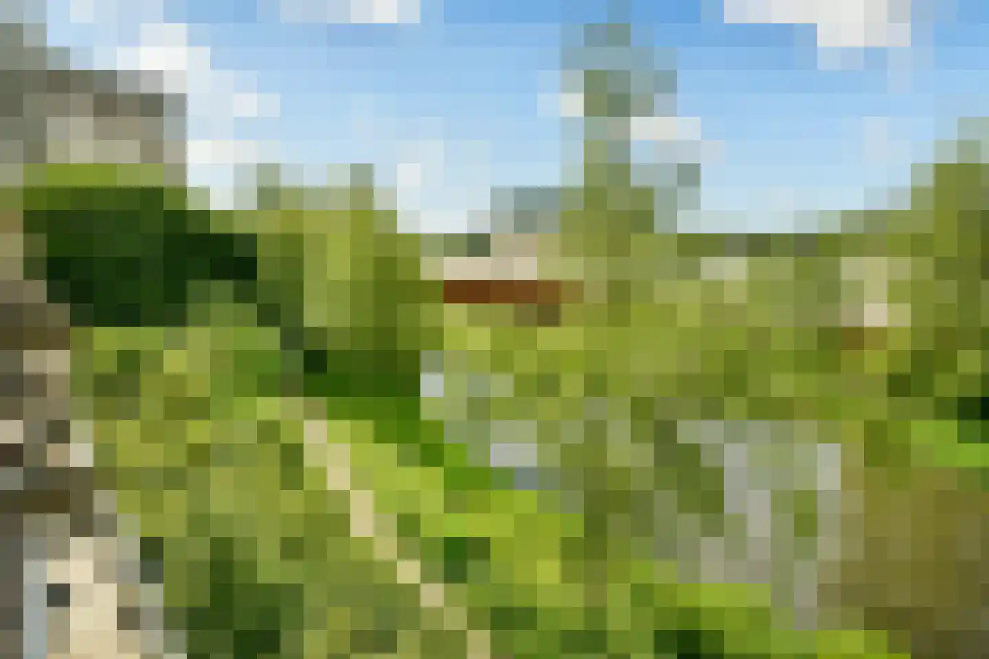 Meander 995 Amstelveen thumbnail 23