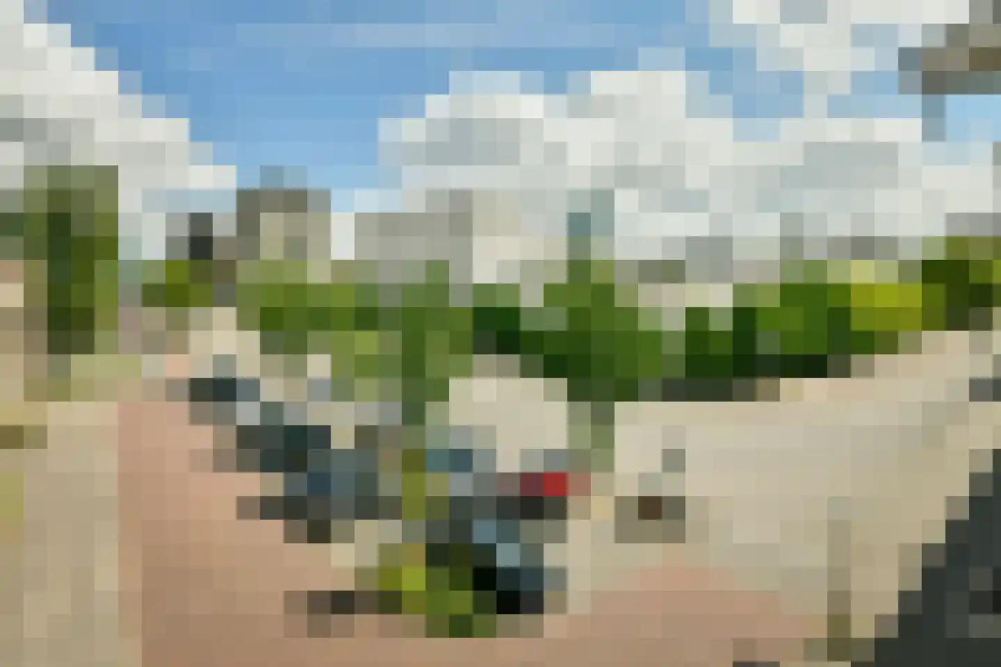 Meander 995 Amstelveen thumbnail 25