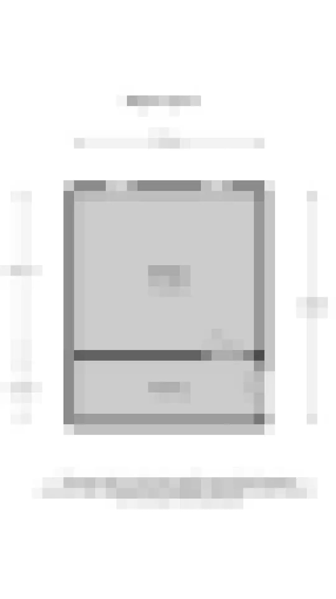 Meander 995 Amstelveen thumbnail 27