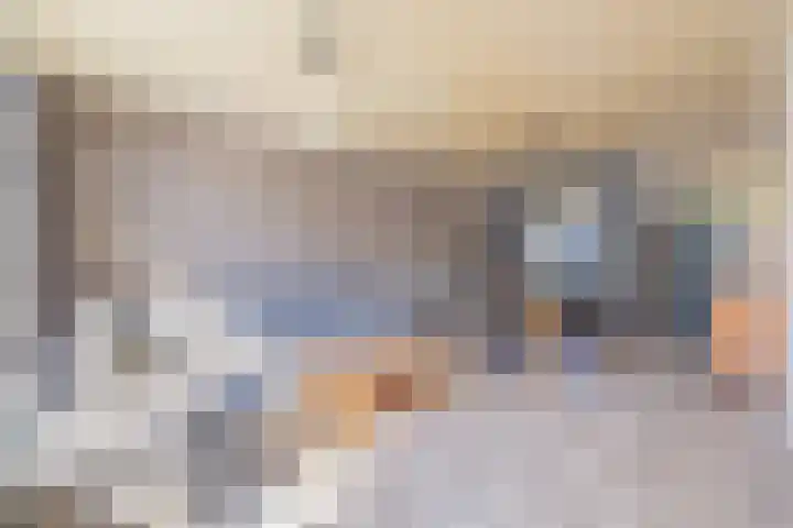 Meanderhof 101 Middelburg thumbnail 13