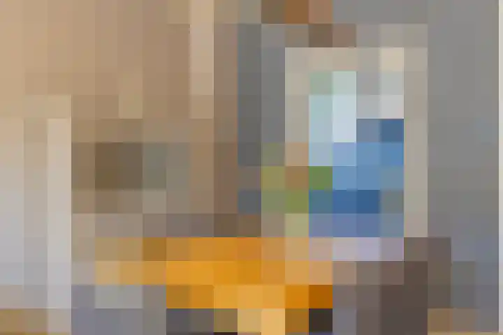 Meanderhof 101 Middelburg thumbnail 17