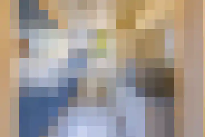 Meanderhof 101 Middelburg thumbnail 18