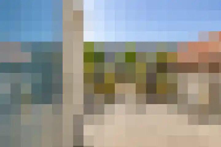 Meanderhof 101 Middelburg thumbnail 21