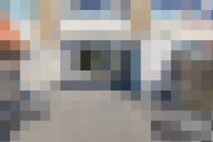 Meanderhof 101 Middelburg thumbnail 22