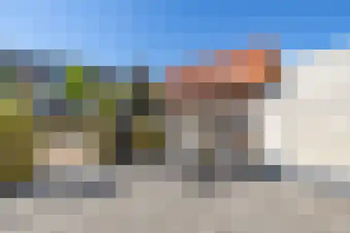 Meanderhof 101 Middelburg thumbnail 23