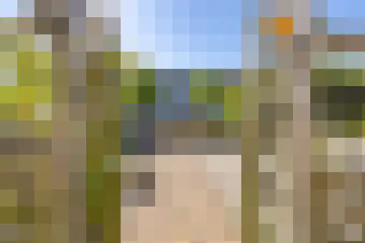 Meanderhof 101 Middelburg thumbnail 24