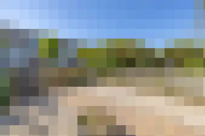 Meanderhof 101 Middelburg thumbnail 25