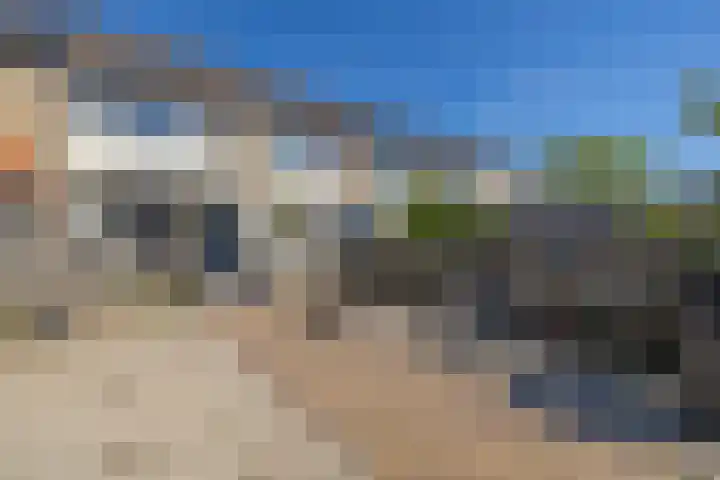 Meanderhof 101 Middelburg thumbnail 26