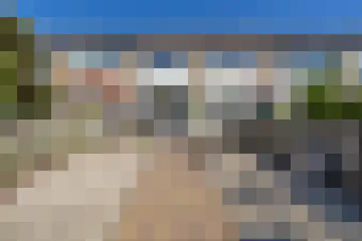 Meanderhof 101 Middelburg thumbnail 27