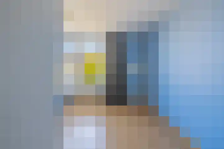 Meanderhof 101 Middelburg thumbnail 31
