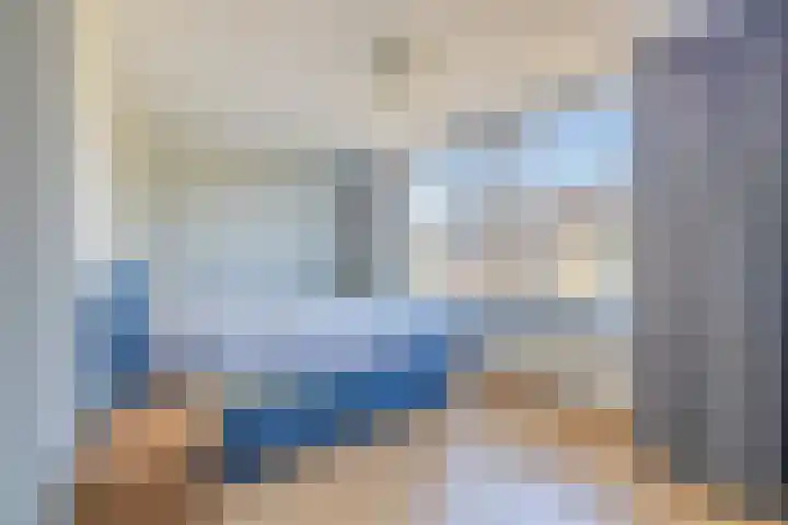 Meanderhof 101 Middelburg thumbnail 32