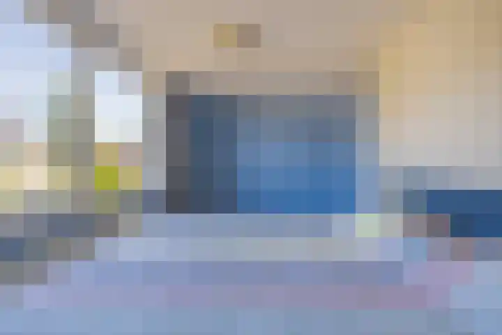Meanderhof 101 Middelburg thumbnail 33