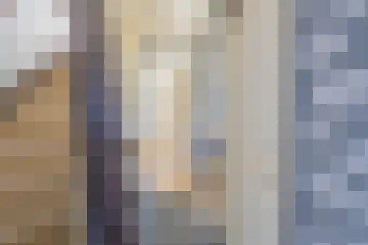 Meanderhof 101 Middelburg thumbnail 34