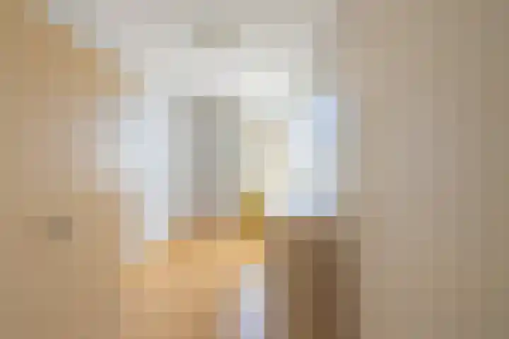 Meanderhof 101 Middelburg thumbnail 37