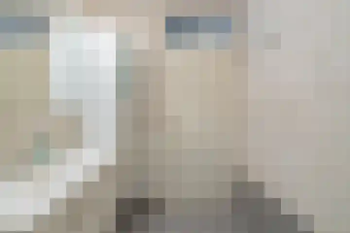 Meanderhof 101 Middelburg thumbnail 40