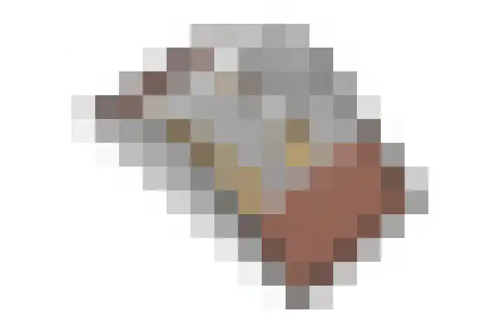 Meanderhof 101 Middelburg thumbnail 41