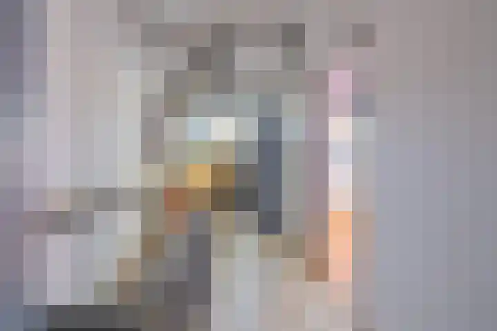 Meanderhof 101 Middelburg thumbnail 42