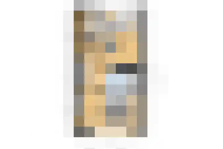 Meanderhof 101 Middelburg thumbnail 46