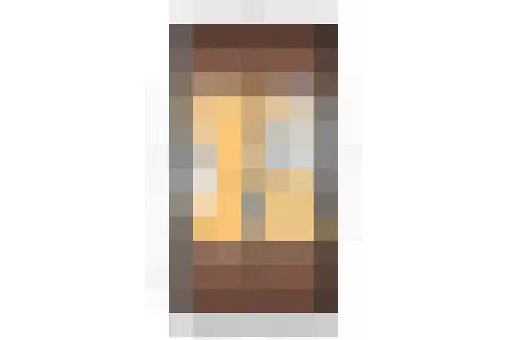 Meanderhof 101 Middelburg thumbnail 47
