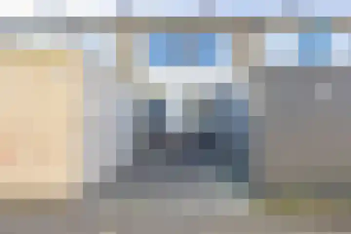 Meanderhof 101 Middelburg thumbnail 49