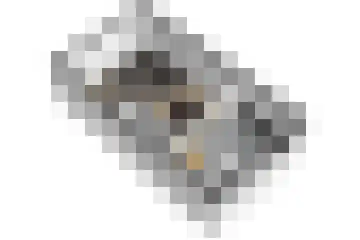 Meanderhof 101 Middelburg thumbnail 6