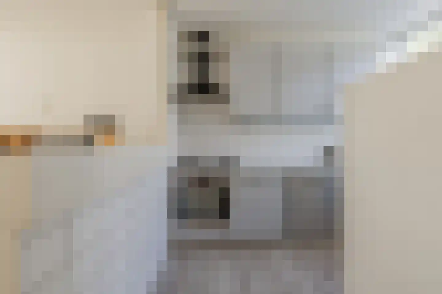 Meanderhof 29 Middelburg thumbnail 15