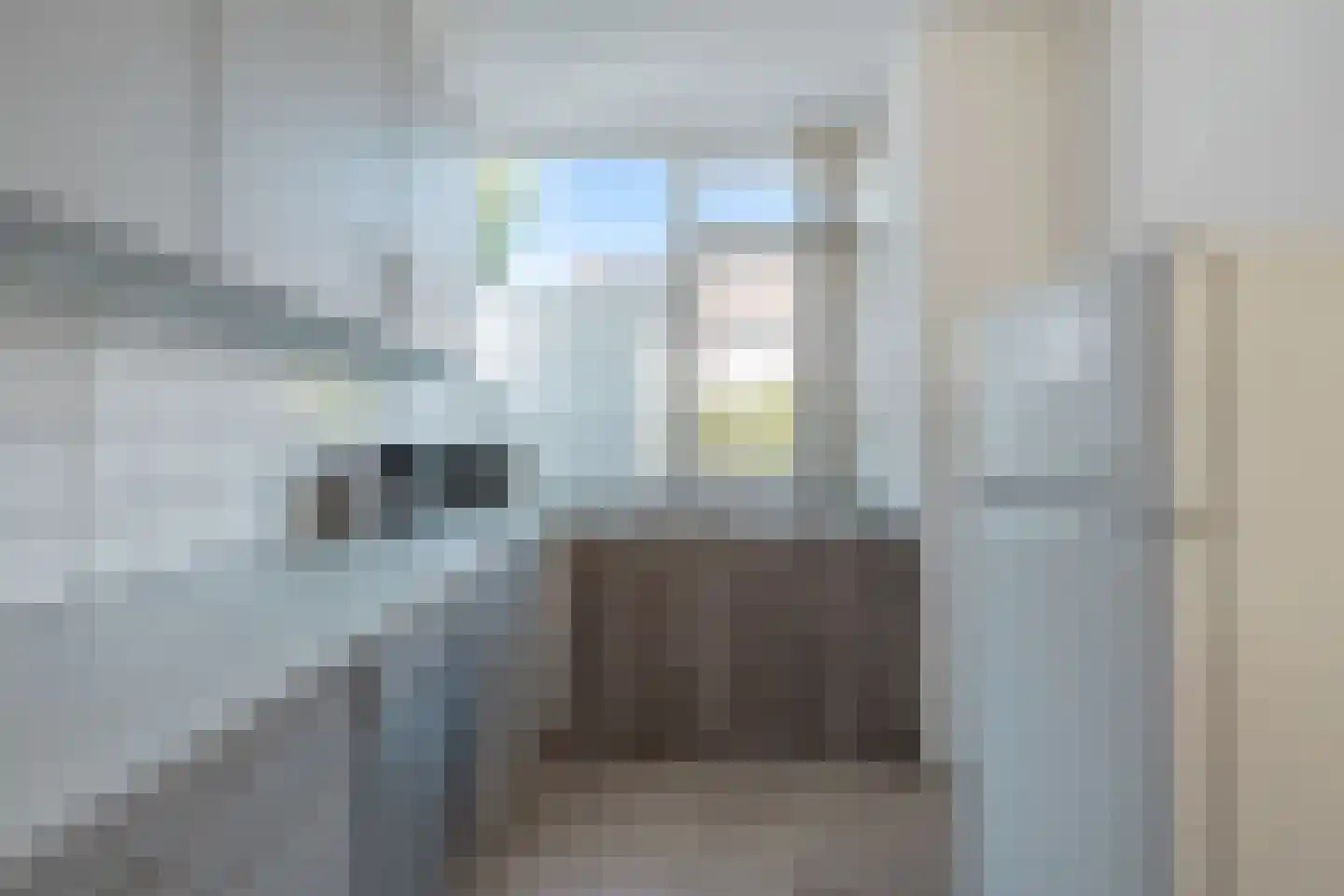 Meanderhof 29 Middelburg thumbnail 16