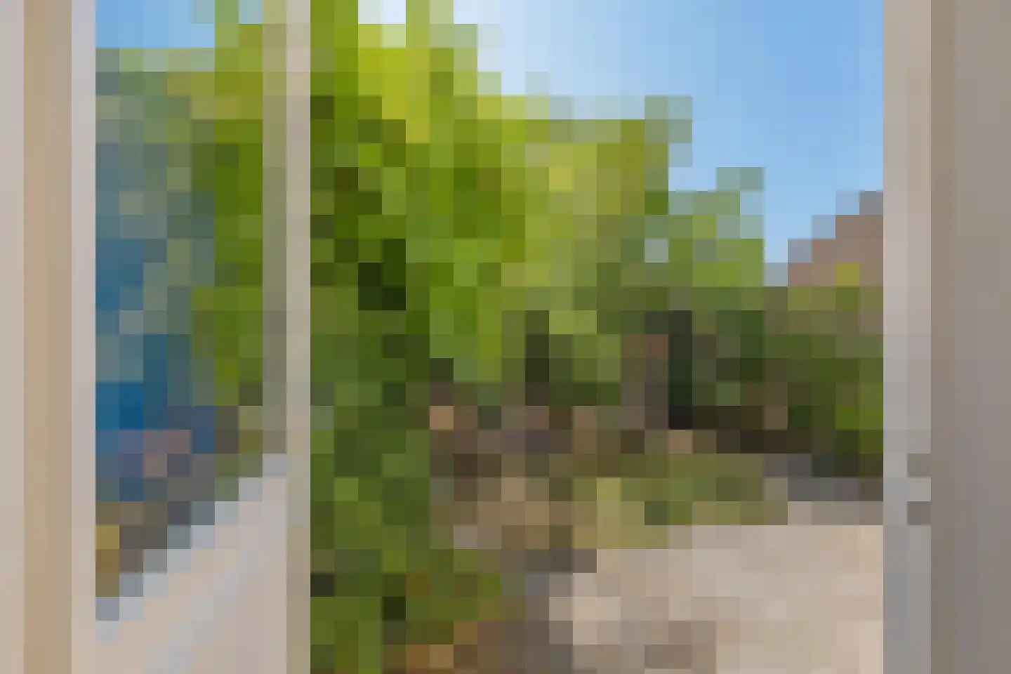 Meanderhof 29 Middelburg thumbnail 18