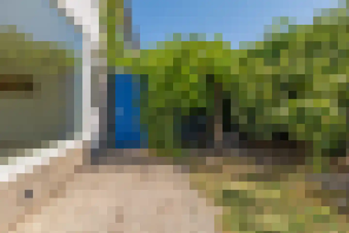 Meanderhof 29 Middelburg thumbnail 24