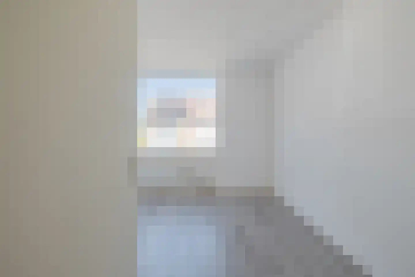Meanderhof 29 Middelburg thumbnail 28