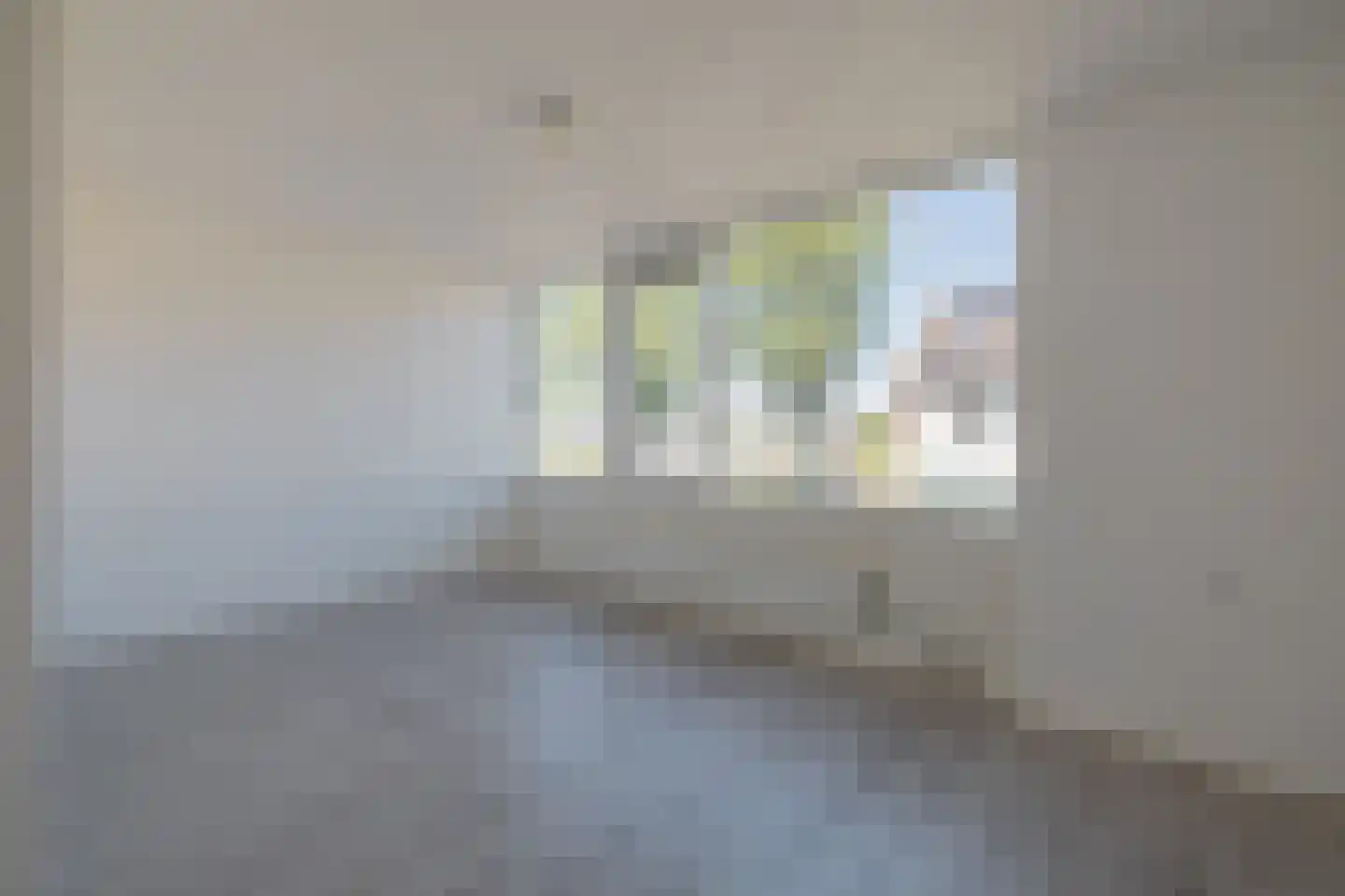 Meanderhof 29 Middelburg thumbnail 29