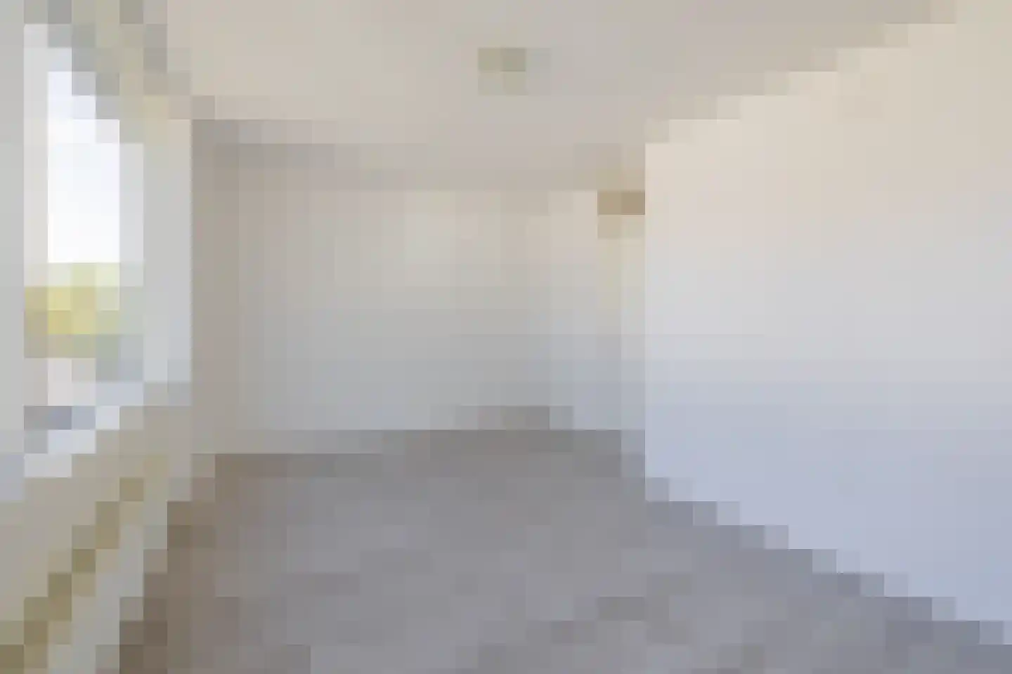 Meanderhof 29 Middelburg thumbnail 30