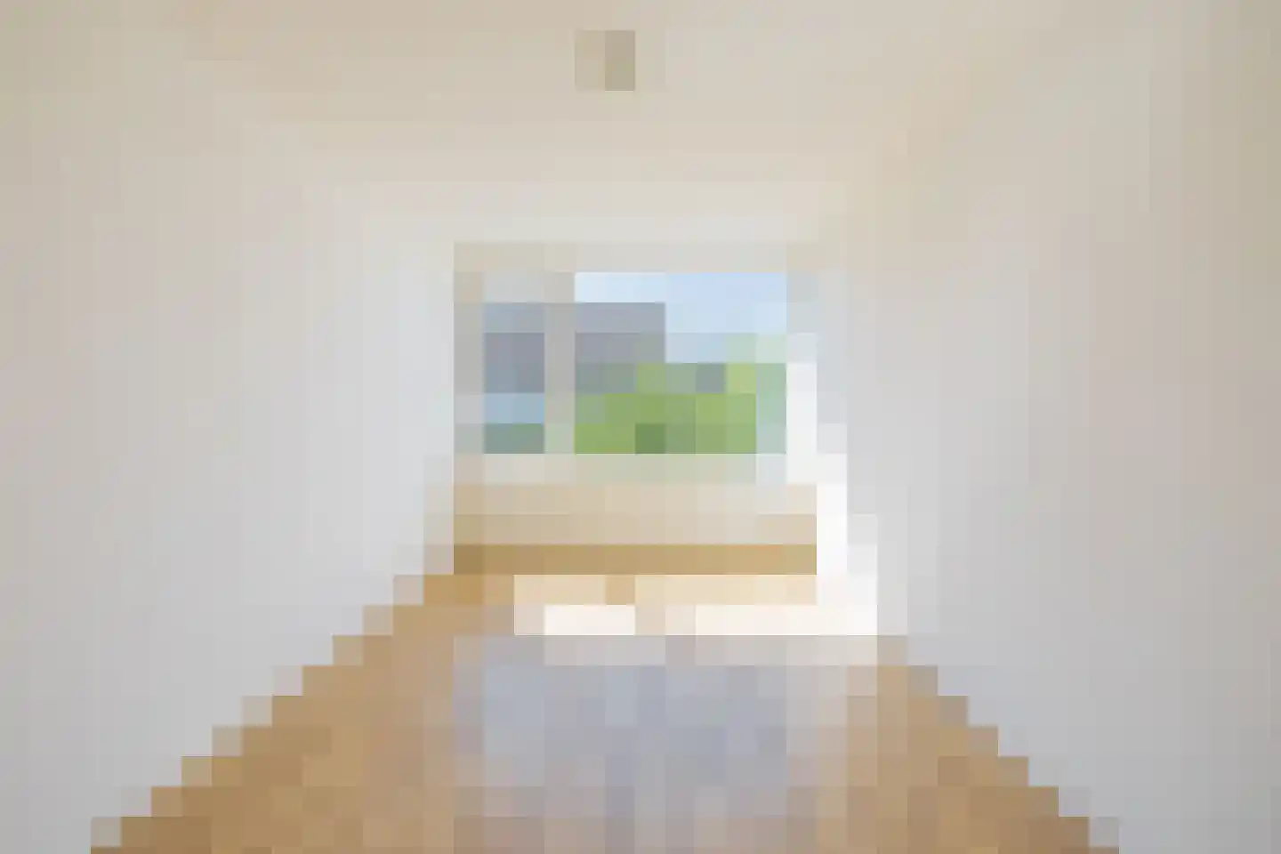 Meanderhof 29 Middelburg thumbnail 33
