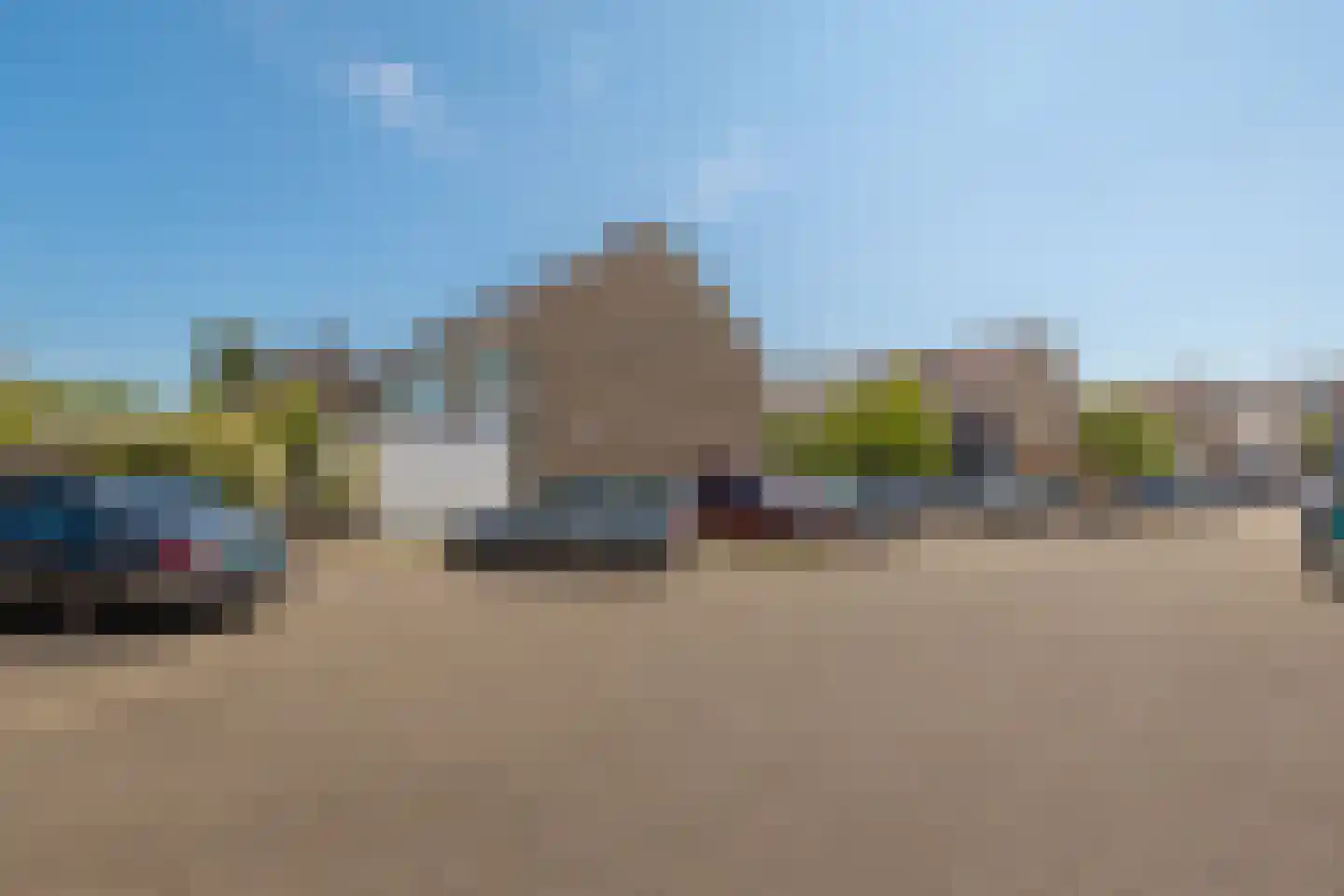 Meanderhof 29 Middelburg thumbnail 4