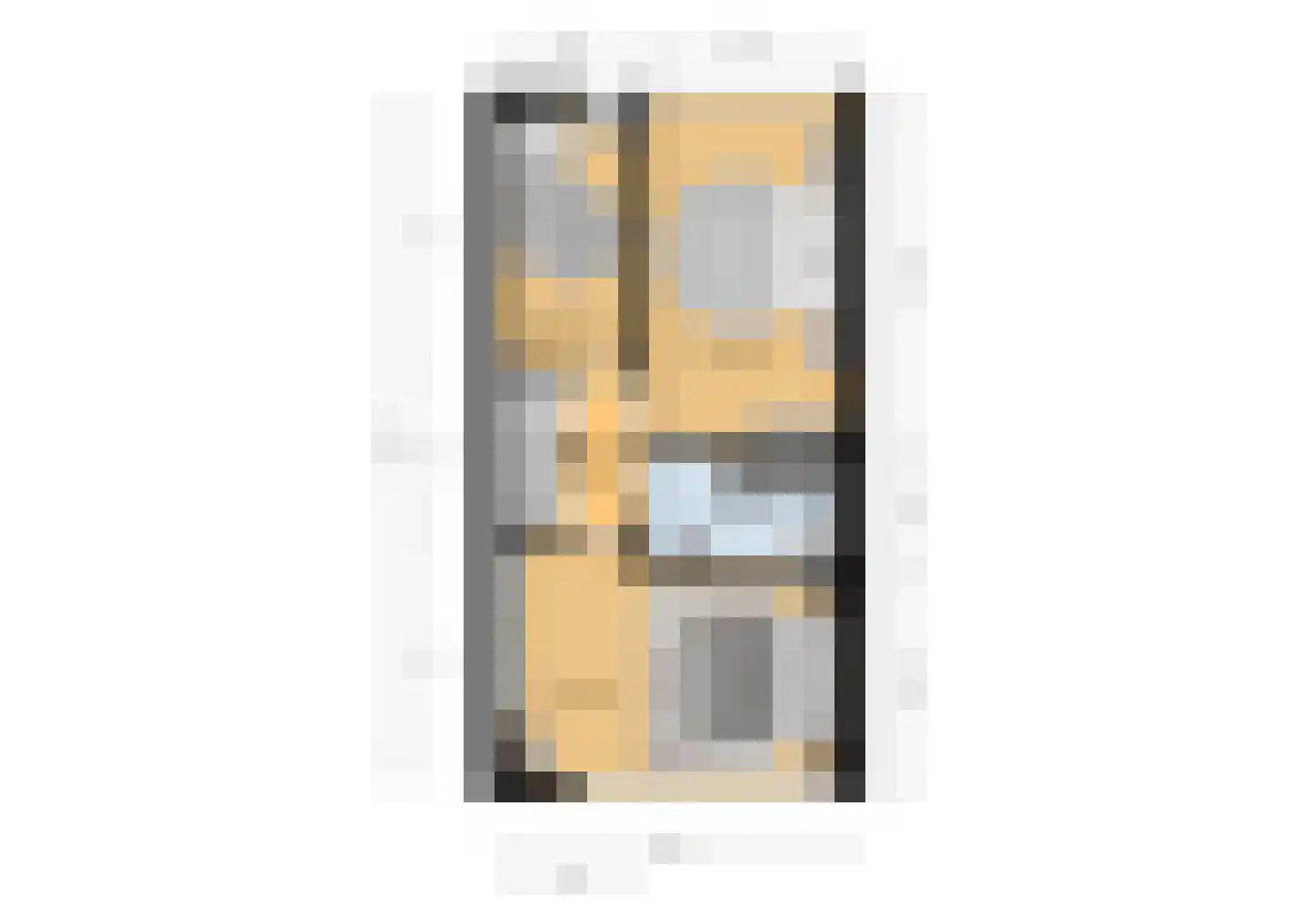 Meanderhof 29 Middelburg thumbnail 51