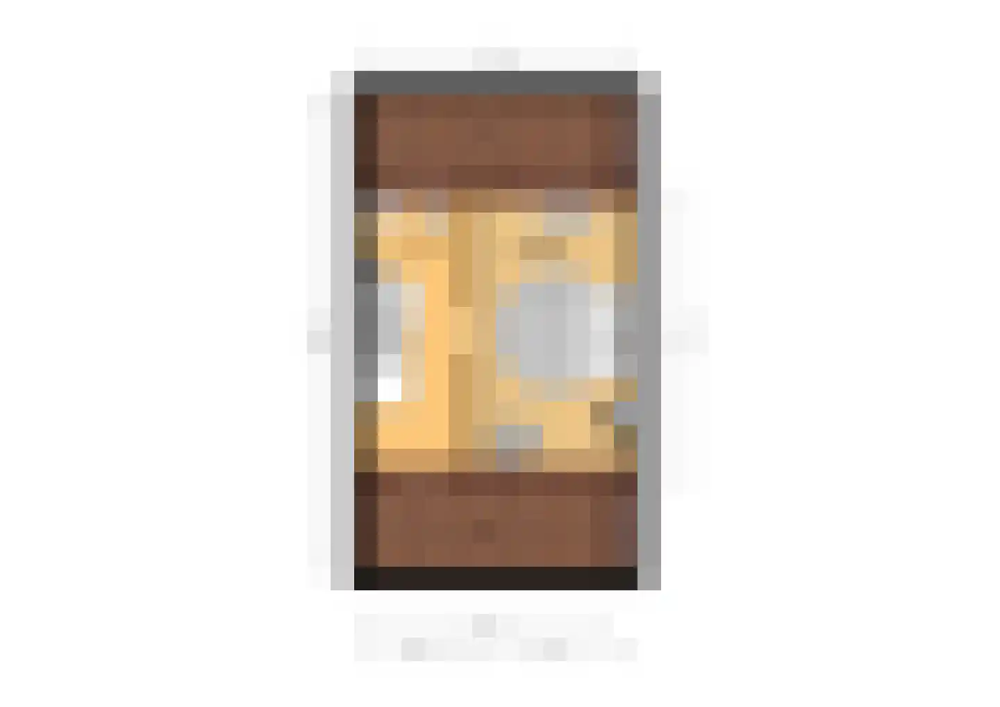 Meanderhof 29 Middelburg thumbnail 52