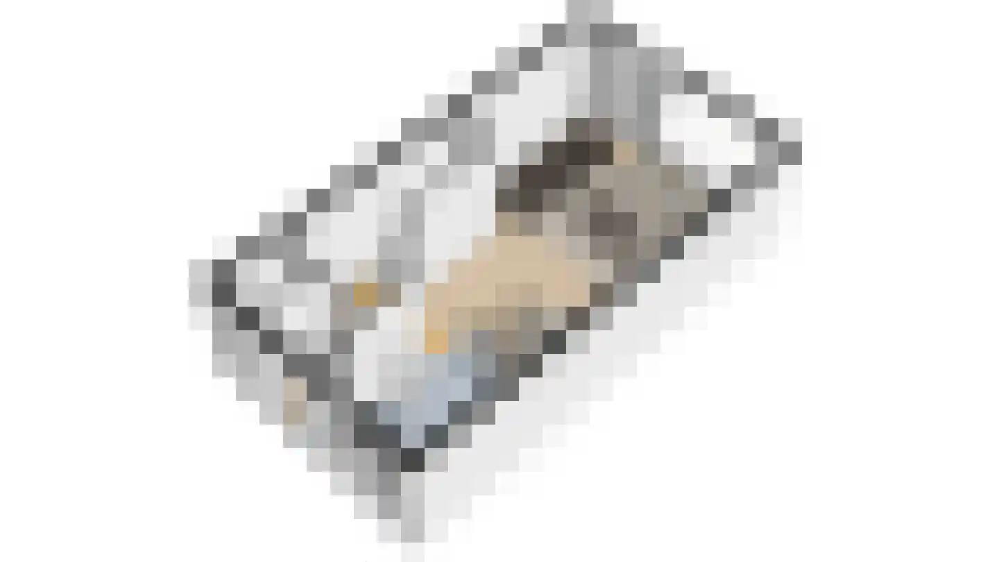 Meanderhof 29 Middelburg thumbnail 7