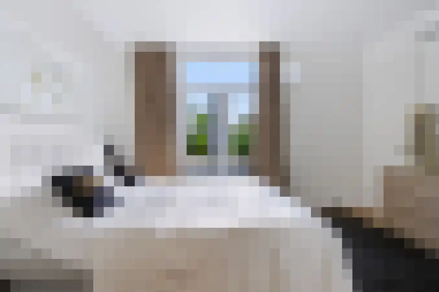 Meanderlaan 12 Almere thumbnail 10